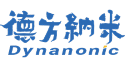 Dynanonic德方納米