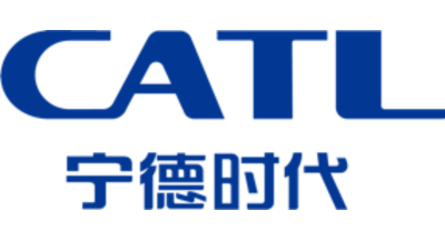 CATL寧德時代300750