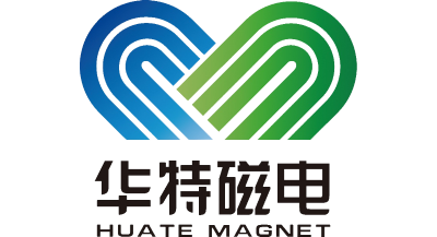 HUATE華特磁電831387